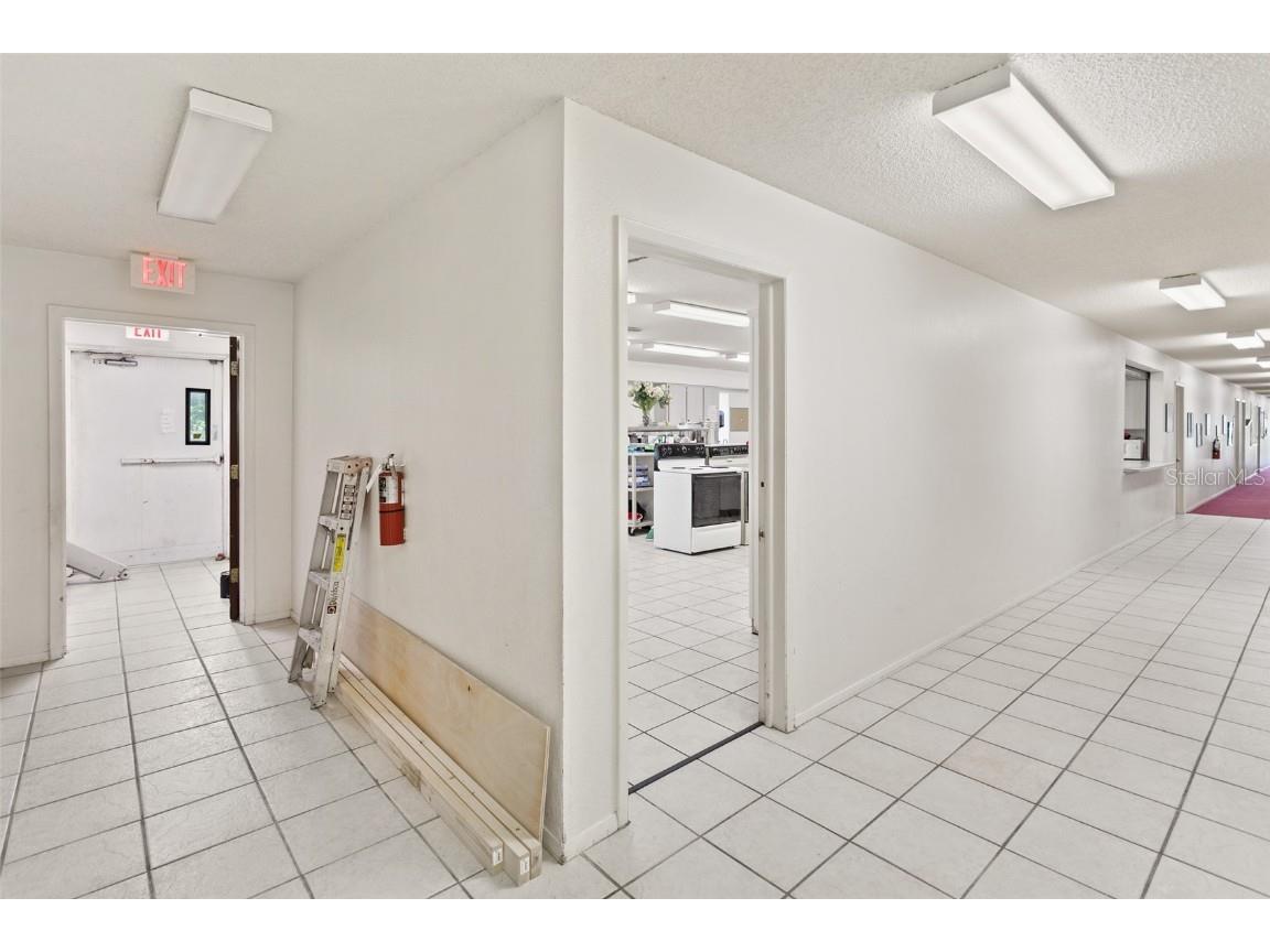 3601 E Moody Boulevard Bunnell FL 32110 FC294187 image26