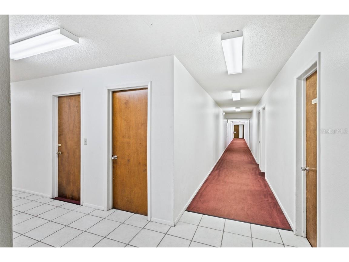 3601 E Moody Boulevard Bunnell FL 32110 FC294187 image27