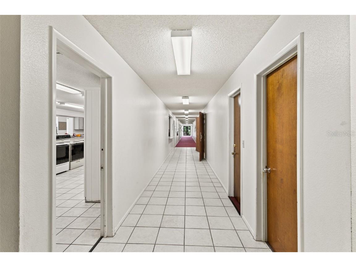 3601 E Moody Boulevard Bunnell FL 32110 FC294187 image28