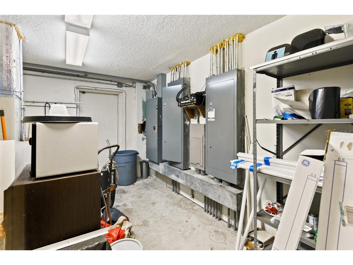 3601 E Moody Boulevard Bunnell FL 32110 FC294187 image29