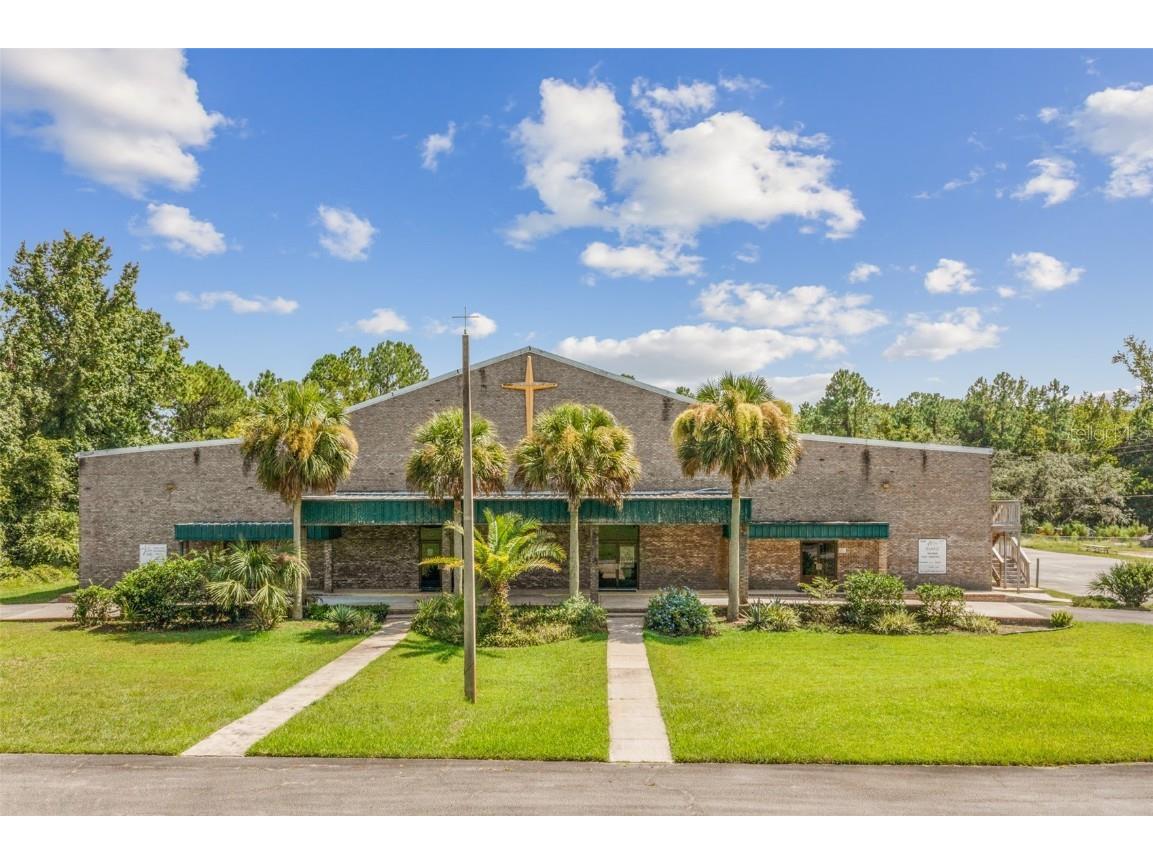 3601 E Moody Boulevard Bunnell FL 32110 FC294187 image3