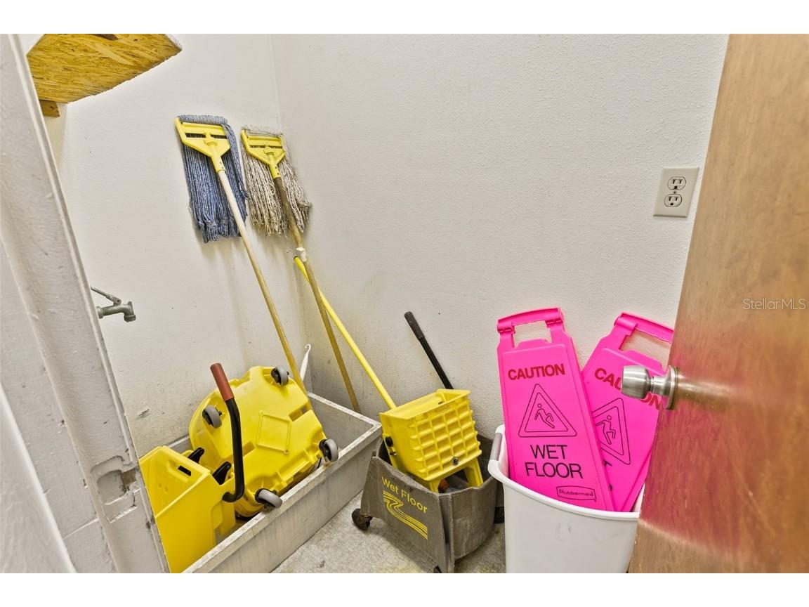 3601 E Moody Boulevard Bunnell FL 32110 FC294187 image30