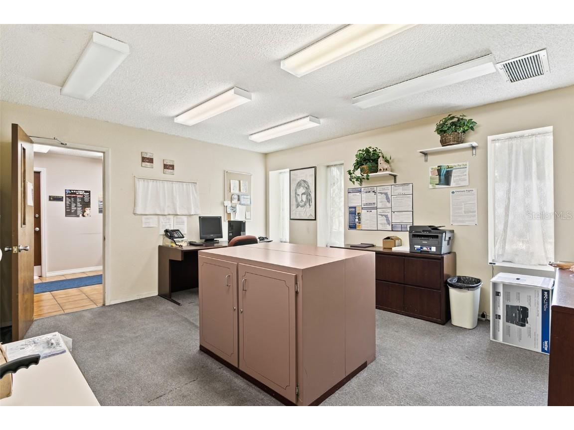 3601 E Moody Boulevard Bunnell FL 32110 FC294187 image31