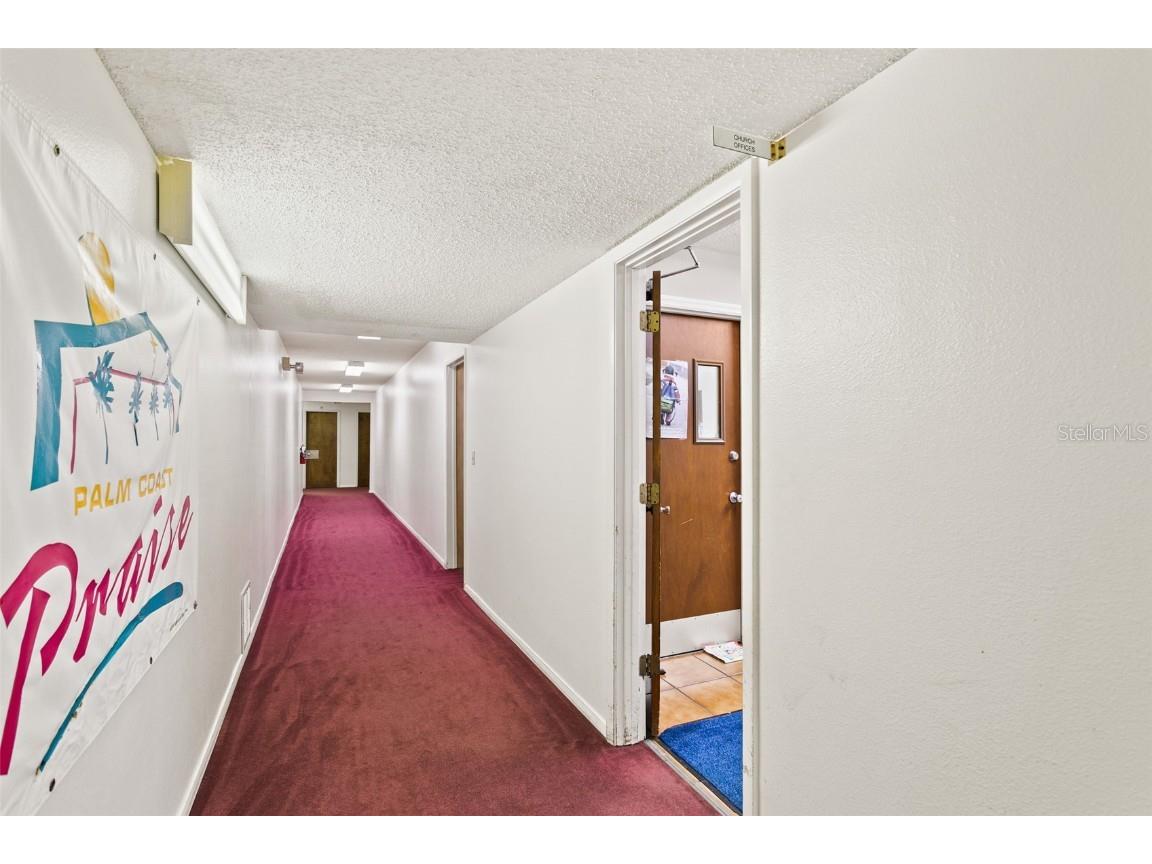 3601 E Moody Boulevard Bunnell FL 32110 FC294187 image32