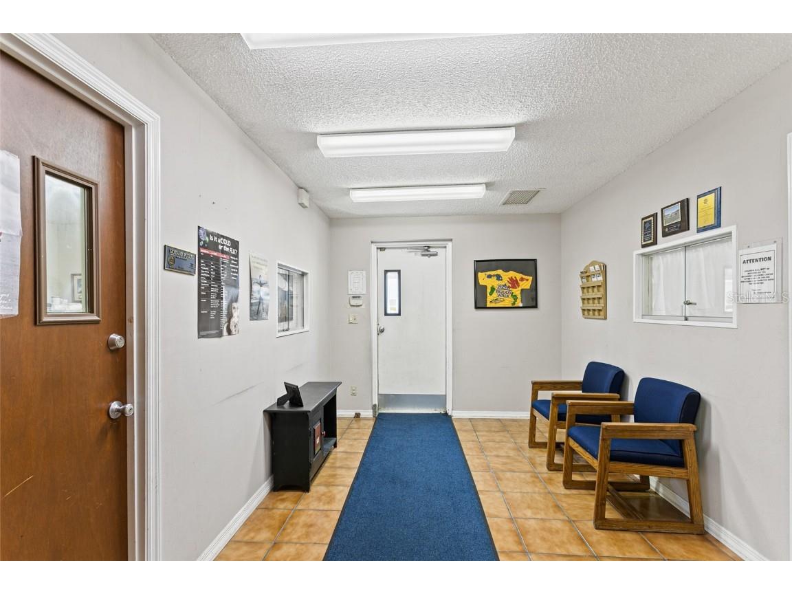 3601 E Moody Boulevard Bunnell FL 32110 FC294187 image33