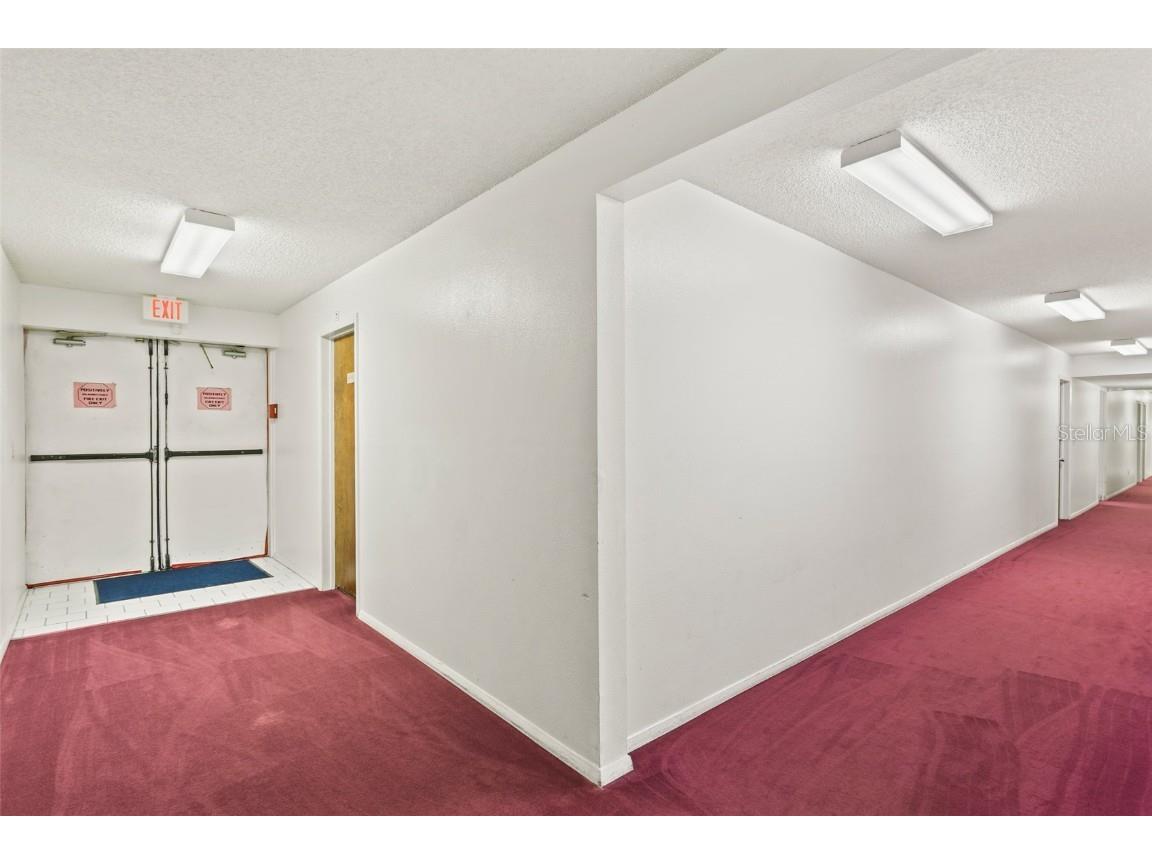 3601 E Moody Boulevard Bunnell FL 32110 FC294187 image34