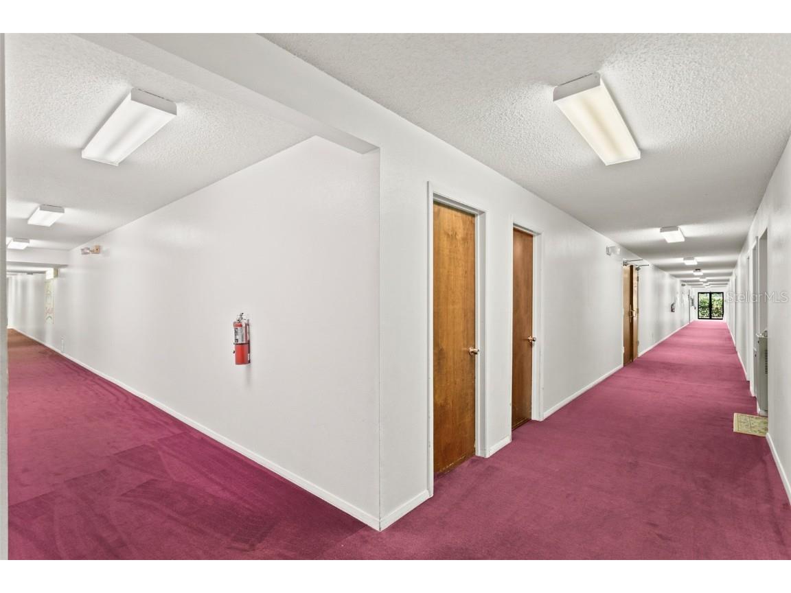 3601 E Moody Boulevard Bunnell FL 32110 FC294187 image35