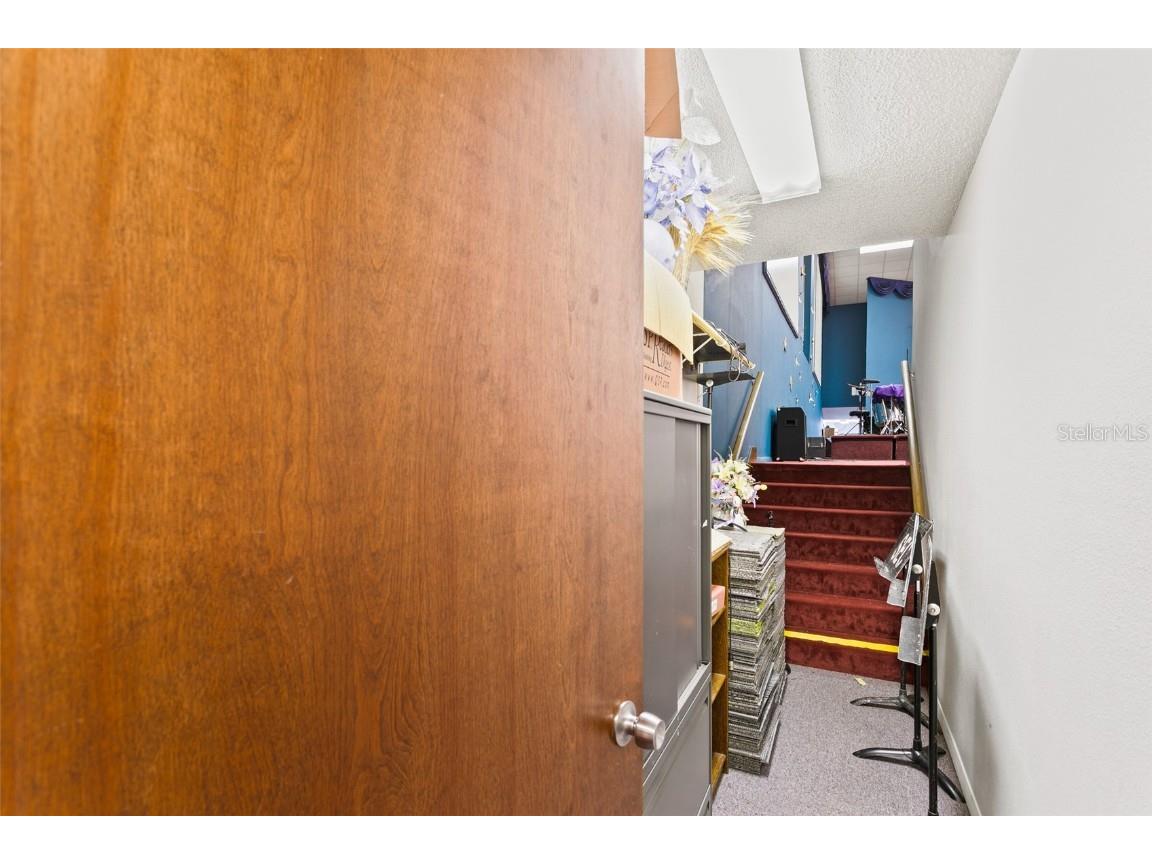 3601 E Moody Boulevard Bunnell FL 32110 FC294187 image36