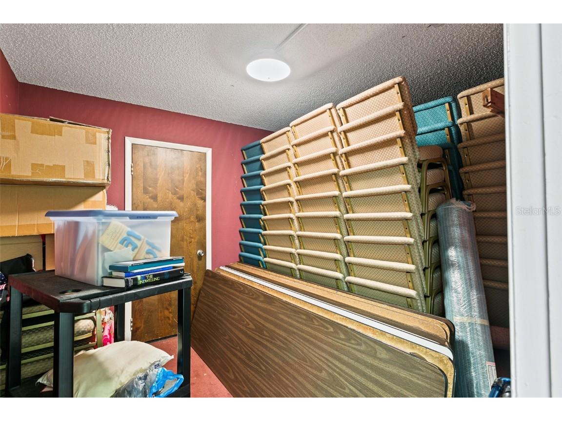 3601 E Moody Boulevard Bunnell FL 32110 FC294187 image37