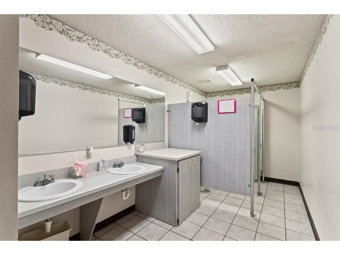 3601 E Moody Boulevard Bunnell FL 32110 FC294187 image38