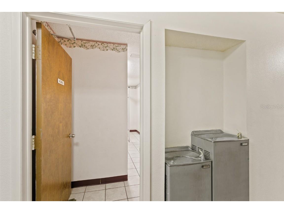 3601 E Moody Boulevard Bunnell FL 32110 FC294187 image39