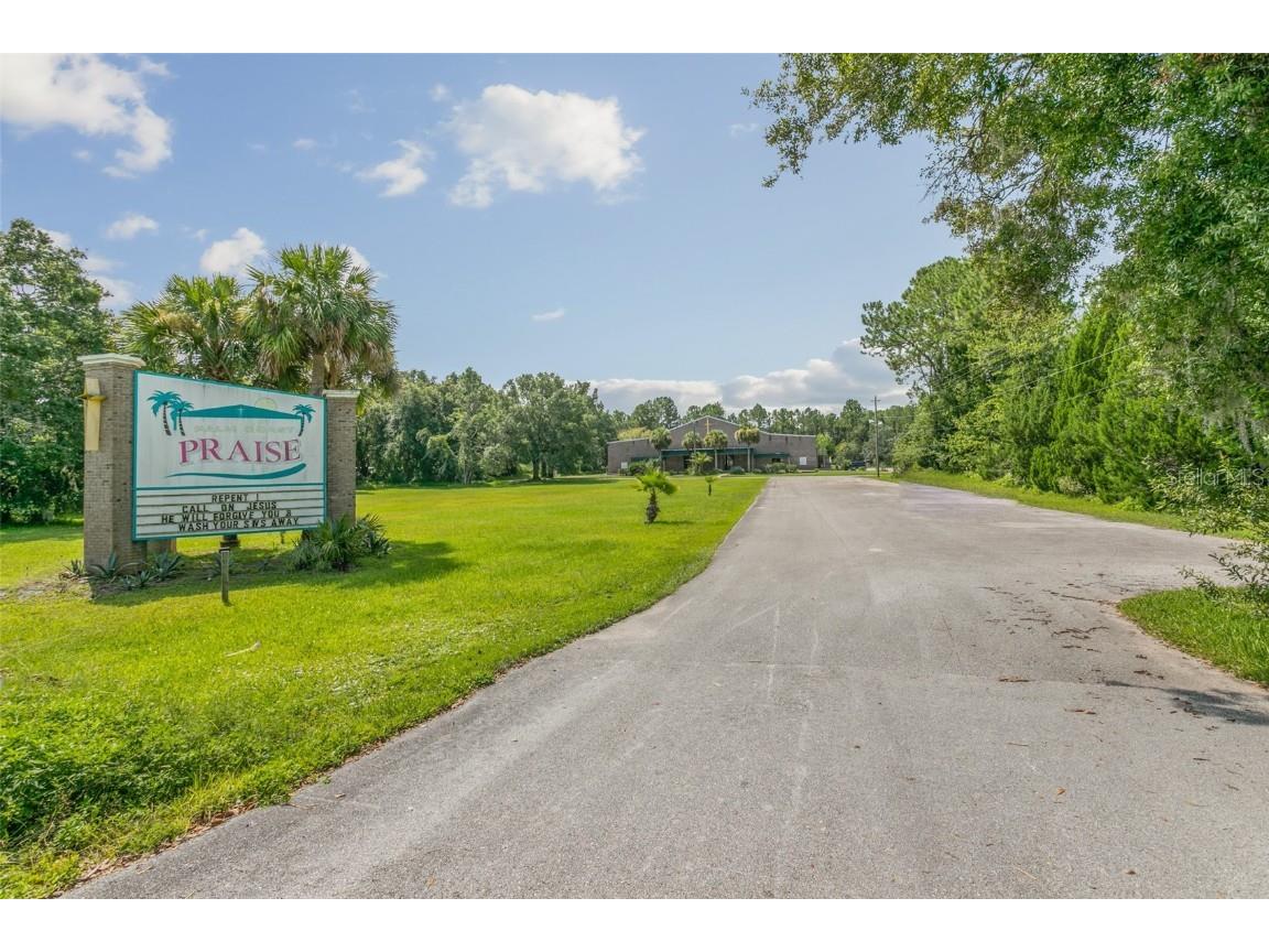 3601 E Moody Boulevard Bunnell FL 32110 FC294187 image4