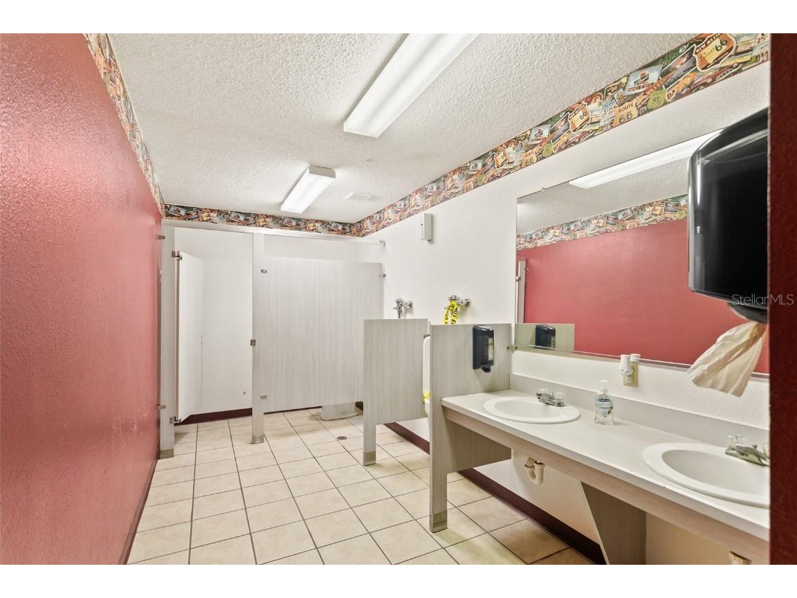 3601 E Moody Boulevard Bunnell FL 32110 FC294187 image40