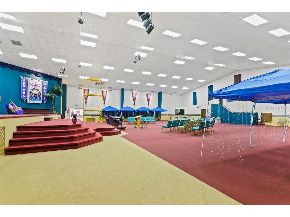 3601 E Moody Boulevard Bunnell FL 32110 FC294187 image41