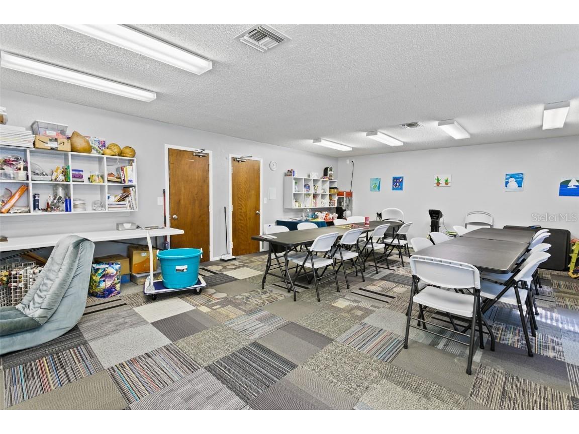 3601 E Moody Boulevard Bunnell FL 32110 FC294187 image42