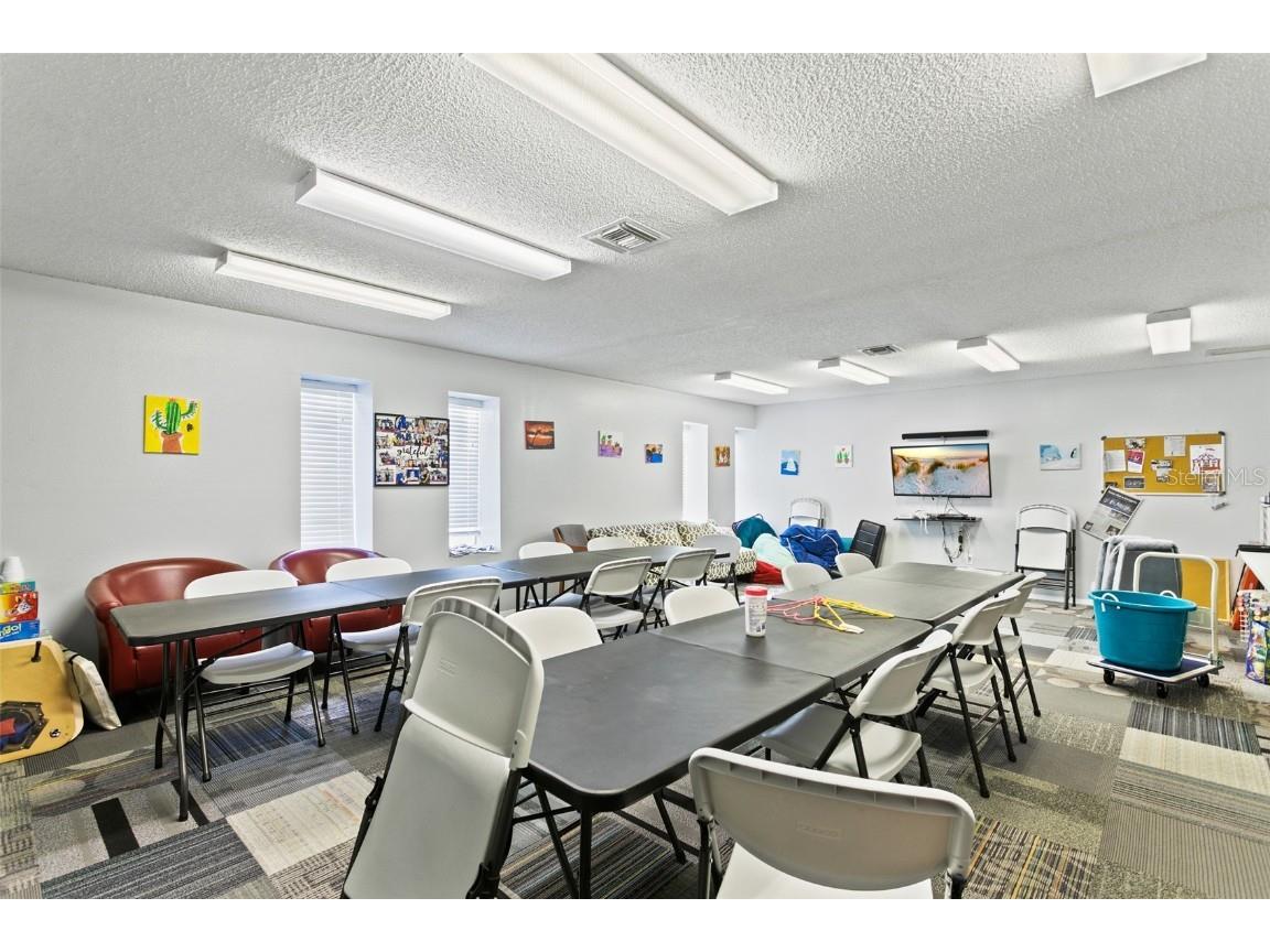 3601 E Moody Boulevard Bunnell FL 32110 FC294187 image43