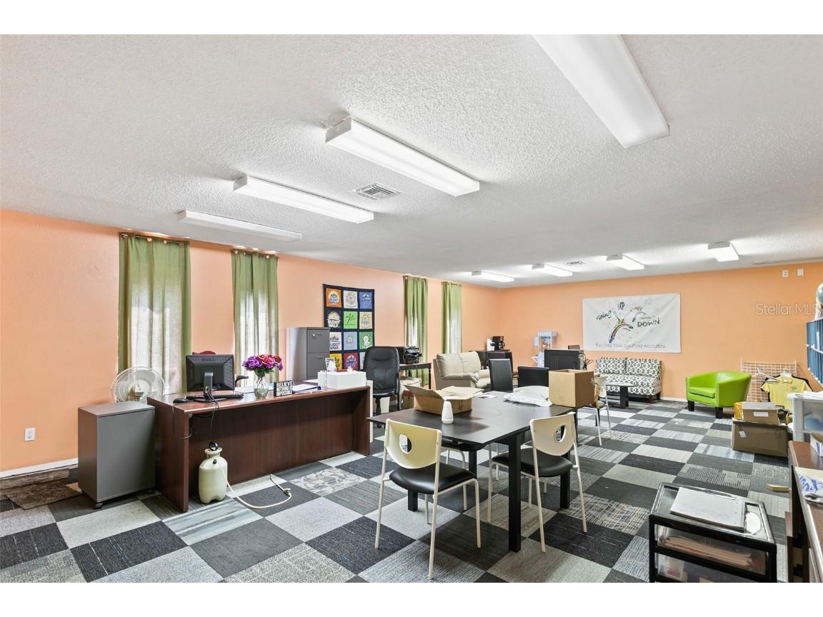 3601 E Moody Boulevard Bunnell FL 32110 FC294187 image44