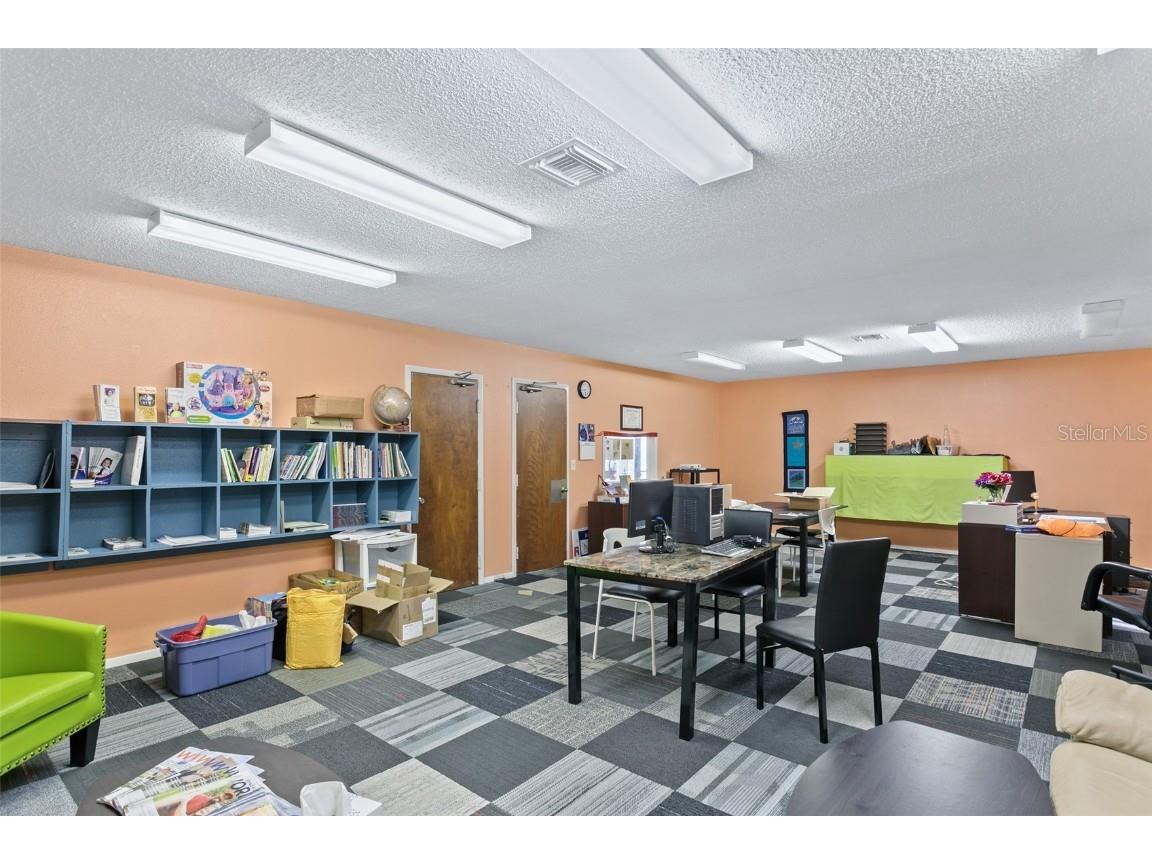 3601 E Moody Boulevard Bunnell FL 32110 FC294187 image45