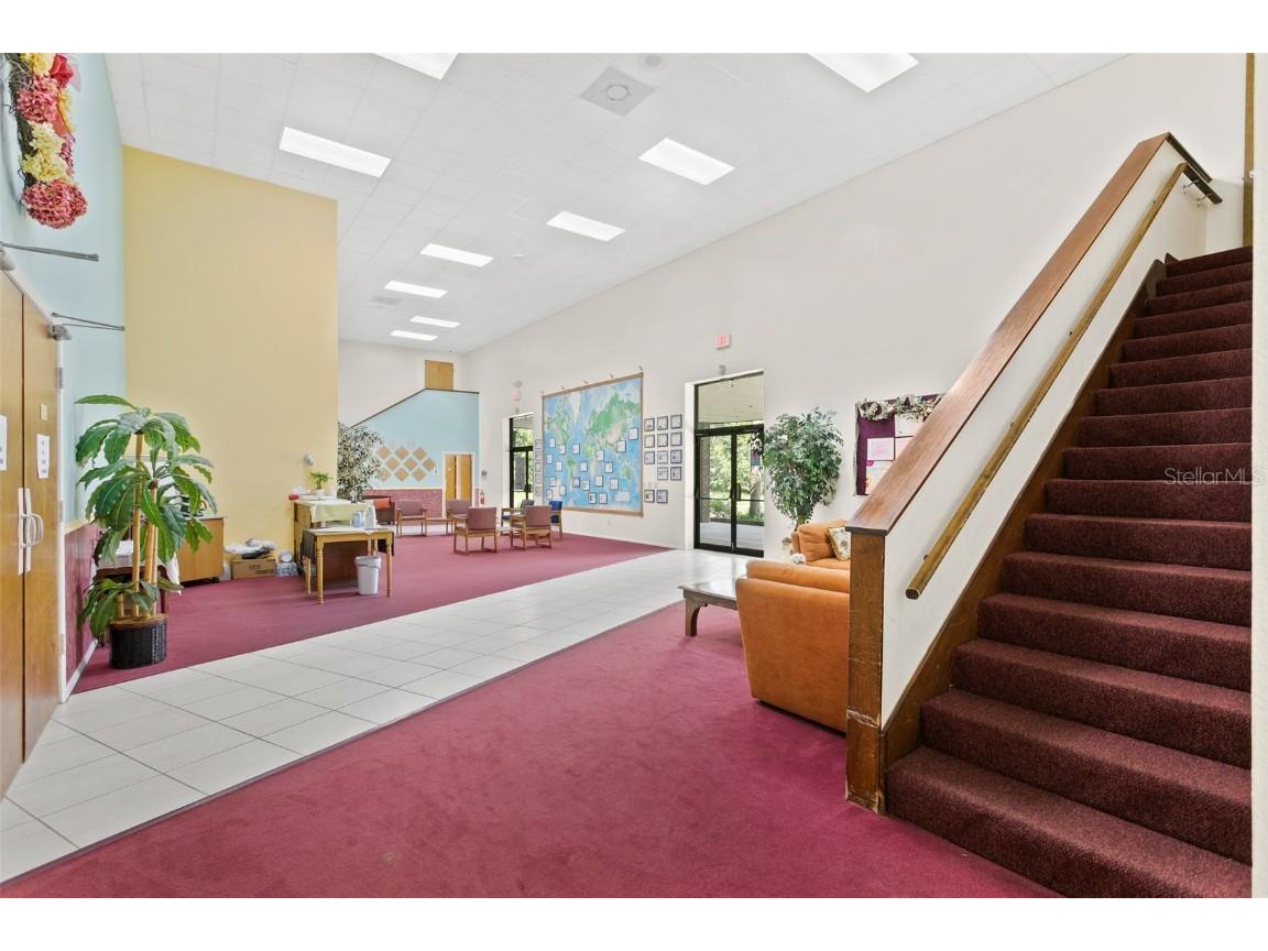 3601 E Moody Boulevard Bunnell FL 32110 FC294187 image46