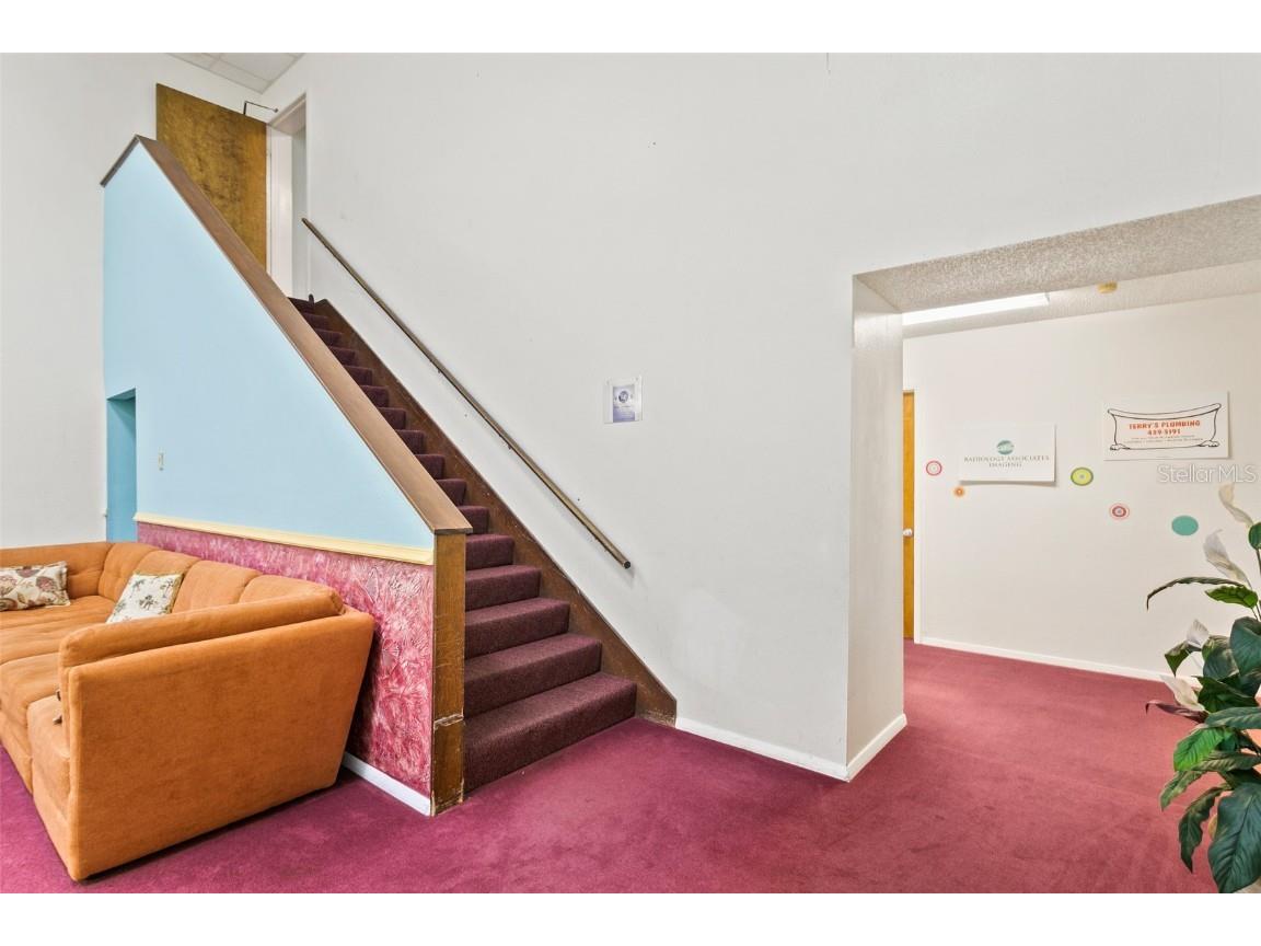 3601 E Moody Boulevard Bunnell FL 32110 FC294187 image47