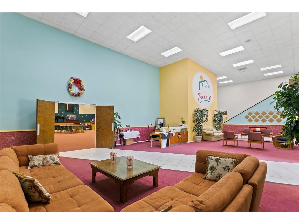 3601 E Moody Boulevard Bunnell FL 32110 FC294187 image48