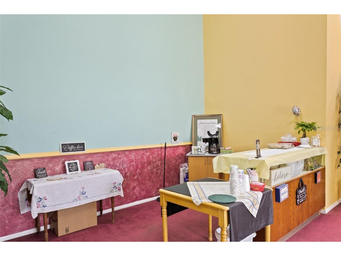 3601 E Moody Boulevard Bunnell FL 32110 FC294187 image49