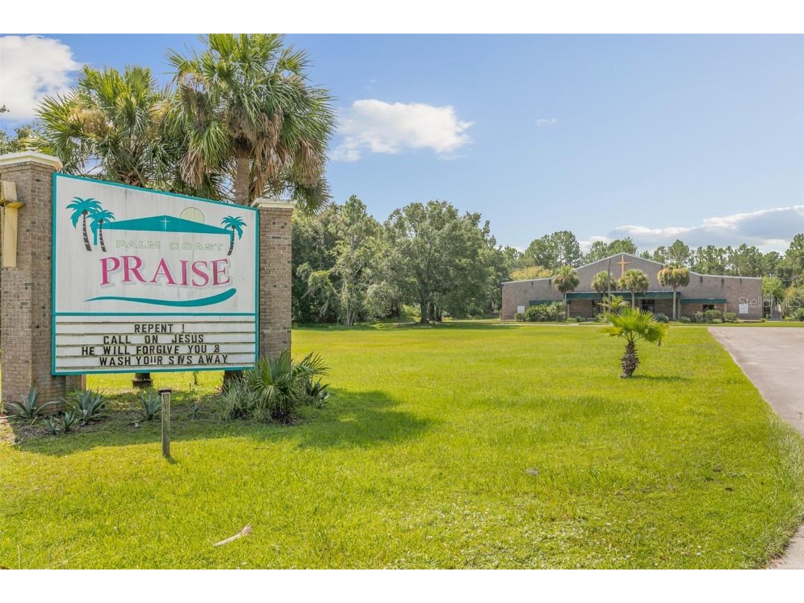 3601 E Moody Boulevard Bunnell FL 32110 FC294187 image5