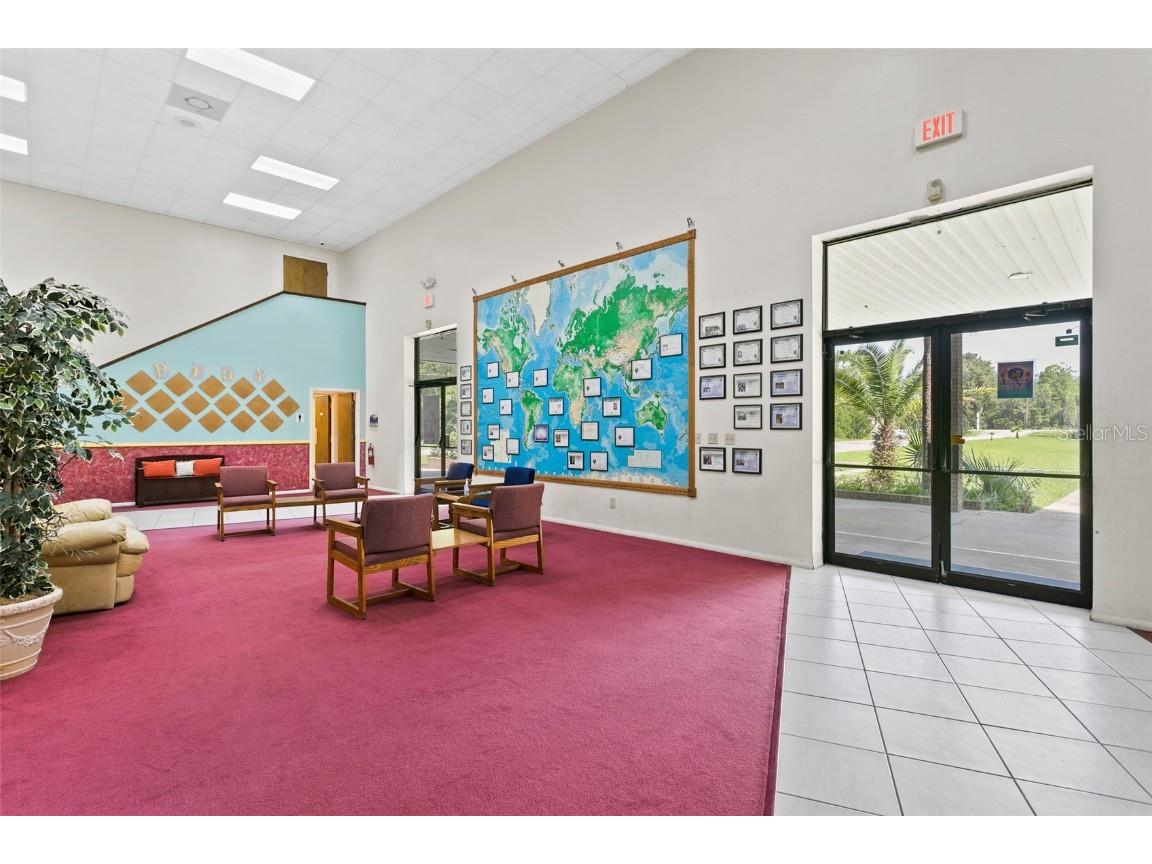 3601 E Moody Boulevard Bunnell FL 32110 FC294187 image50