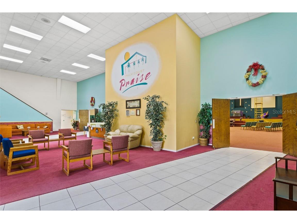 3601 E Moody Boulevard Bunnell FL 32110 FC294187 image51