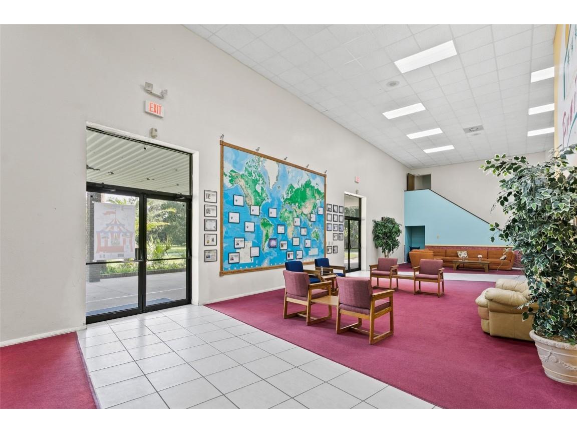 3601 E Moody Boulevard Bunnell FL 32110 FC294187 image52