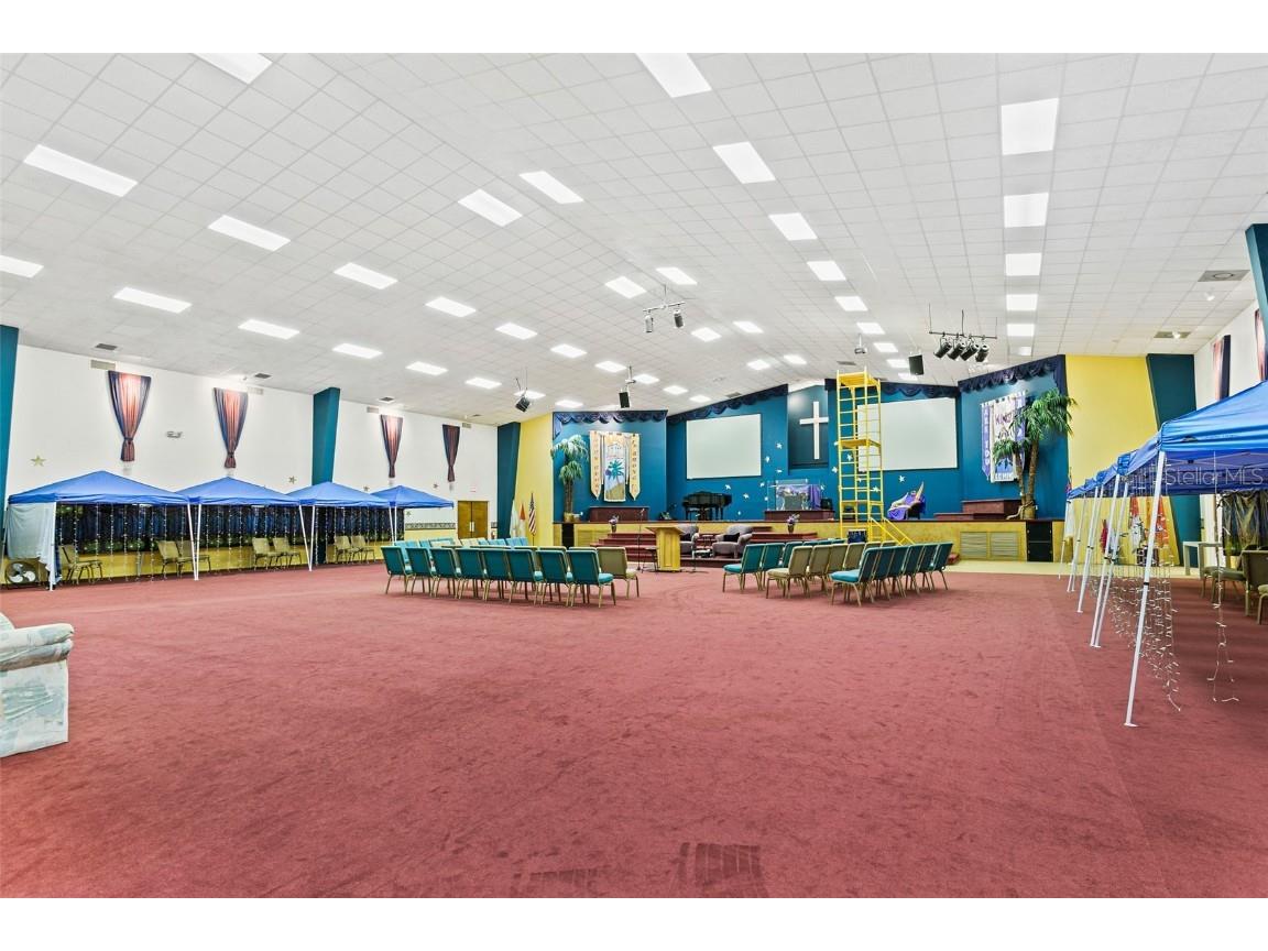 3601 E Moody Boulevard Bunnell FL 32110 FC294187 image53