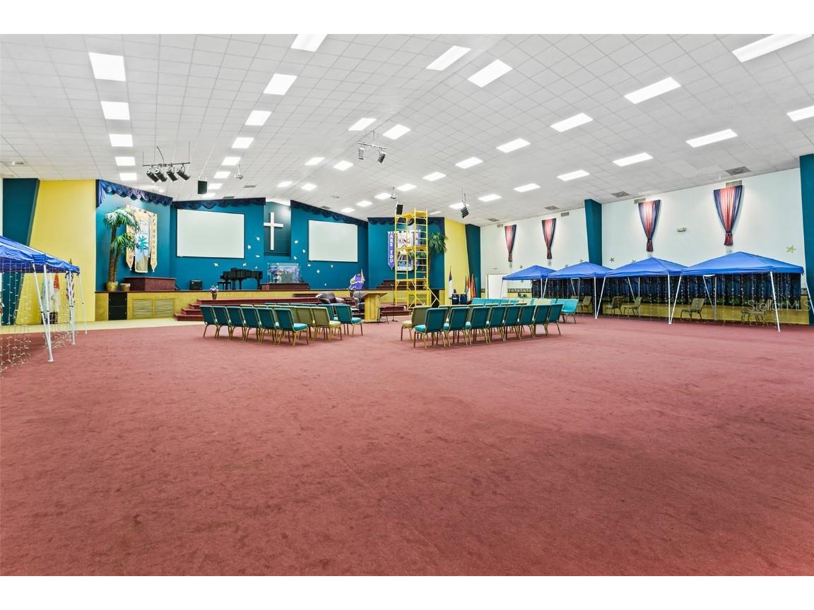 3601 E Moody Boulevard Bunnell FL 32110 FC294187 image54