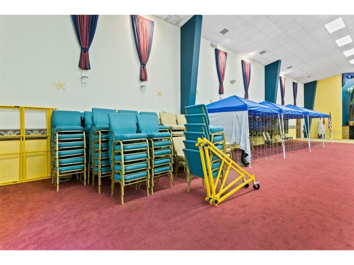 3601 E Moody Boulevard Bunnell FL 32110 FC294187 image55