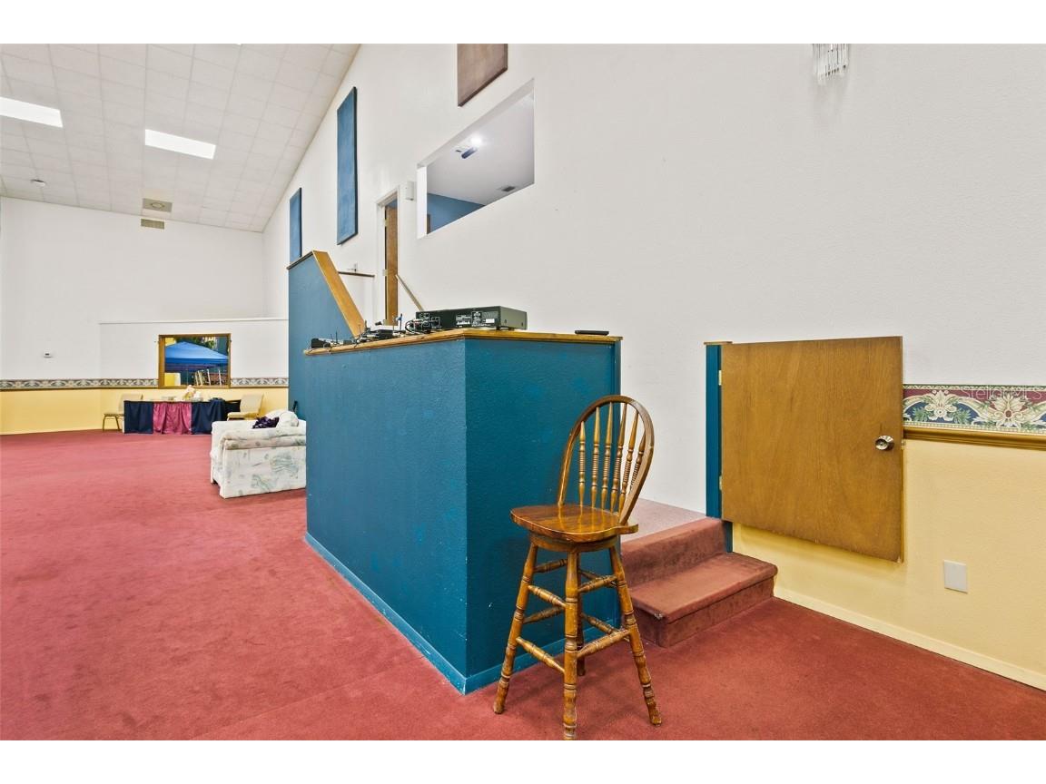 3601 E Moody Boulevard Bunnell FL 32110 FC294187 image56