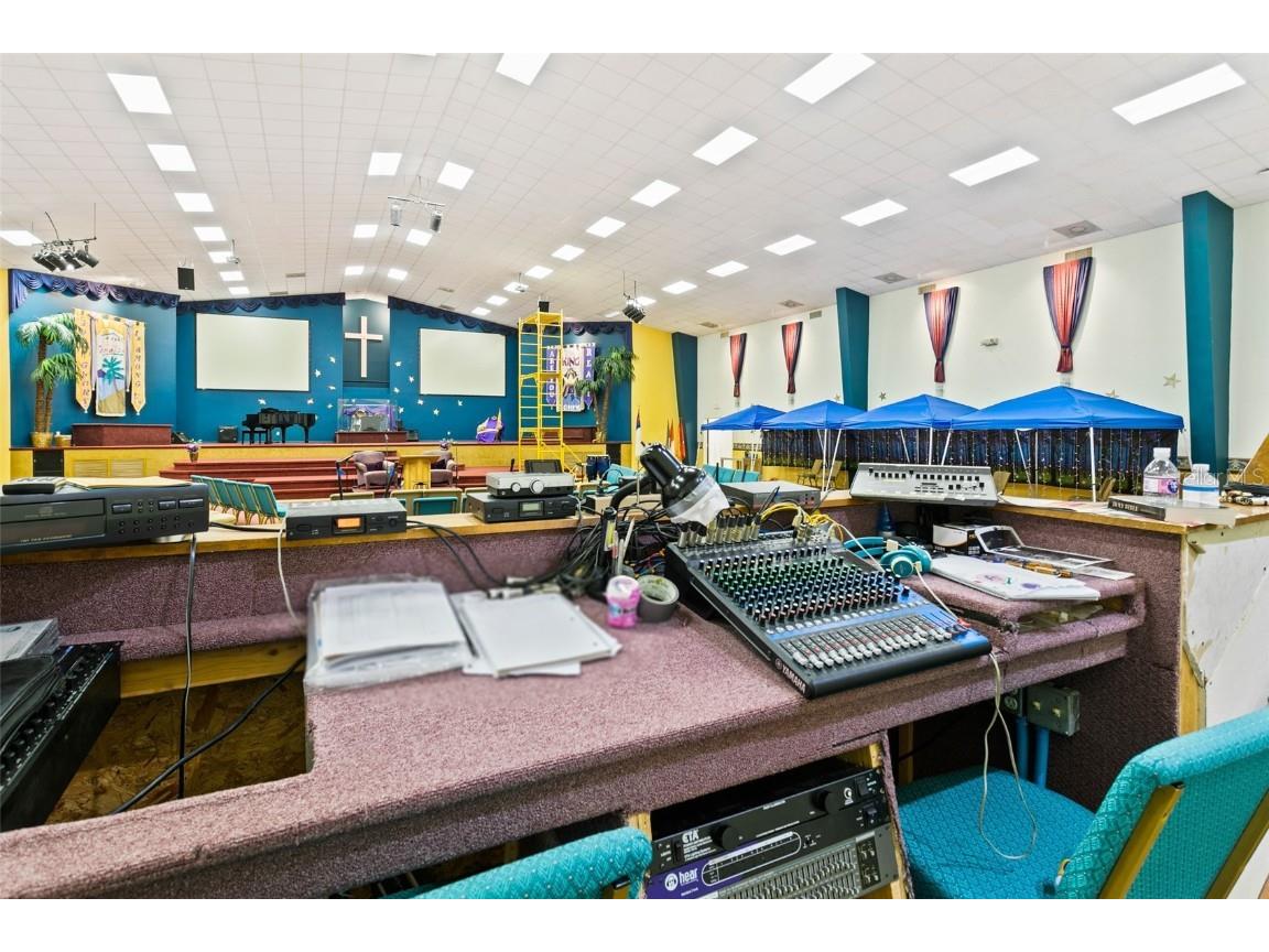 3601 E Moody Boulevard Bunnell FL 32110 FC294187 image57