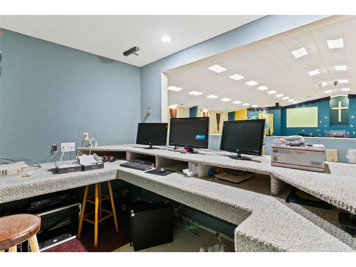 3601 E Moody Boulevard Bunnell FL 32110 FC294187 image58