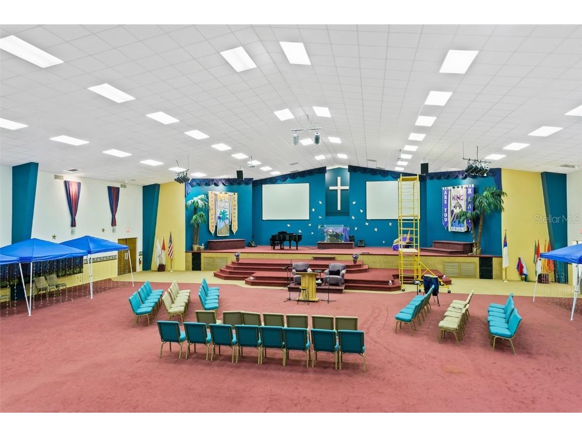 3601 E Moody Boulevard Bunnell FL 32110 FC294187 image59