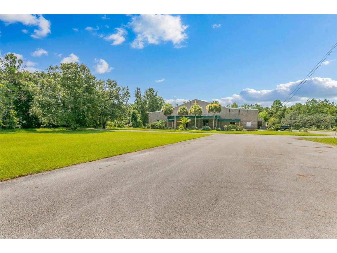 3601 E Moody Boulevard Bunnell FL 32110 FC294187 image6