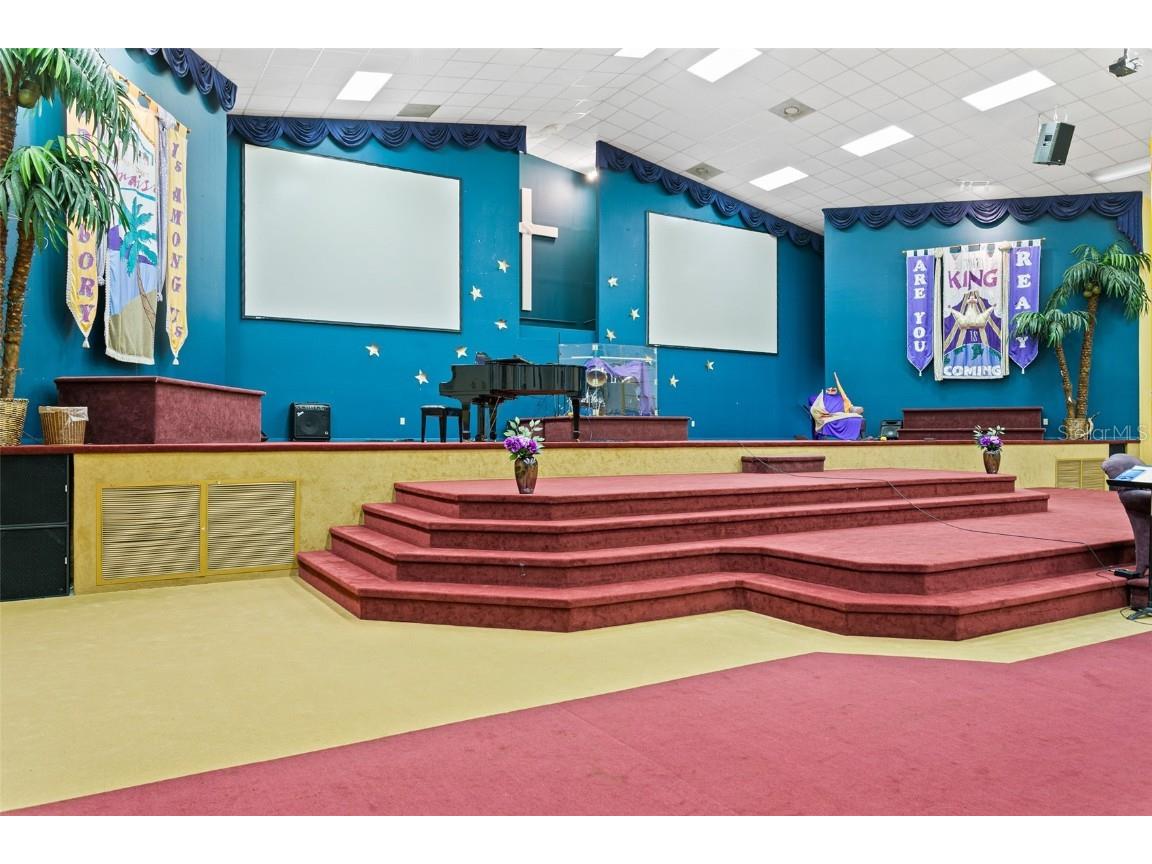 3601 E Moody Boulevard Bunnell FL 32110 FC294187 image60