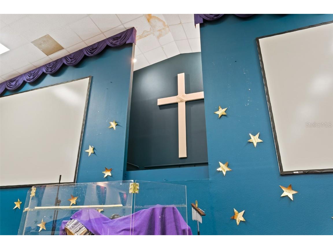 3601 E Moody Boulevard Bunnell FL 32110 FC294187 image61