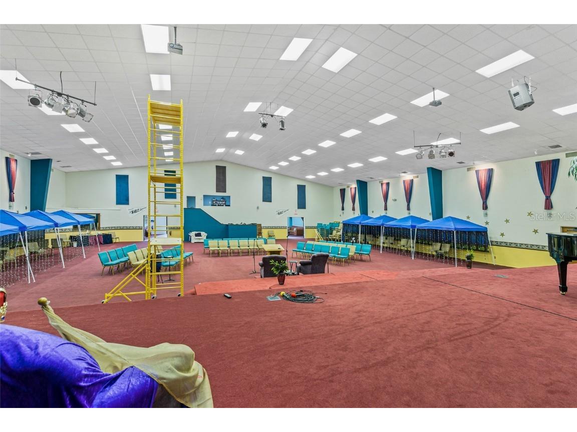 3601 E Moody Boulevard Bunnell FL 32110 FC294187 image62