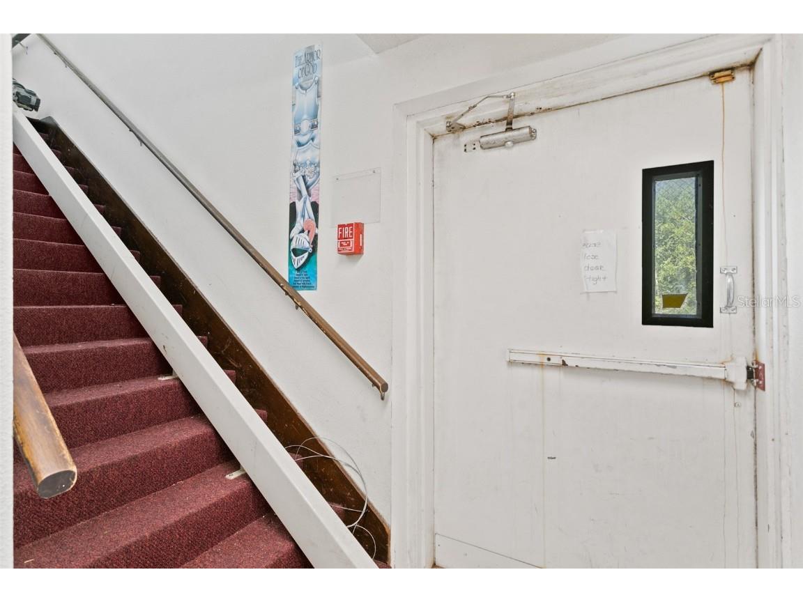 3601 E Moody Boulevard Bunnell FL 32110 FC294187 image63