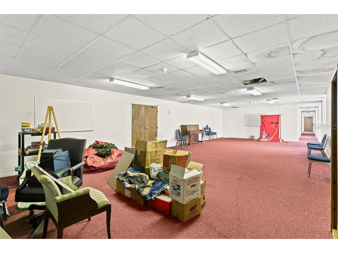 3601 E Moody Boulevard Bunnell FL 32110 FC294187 image64