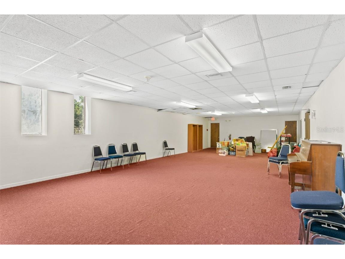 3601 E Moody Boulevard Bunnell FL 32110 FC294187 image65