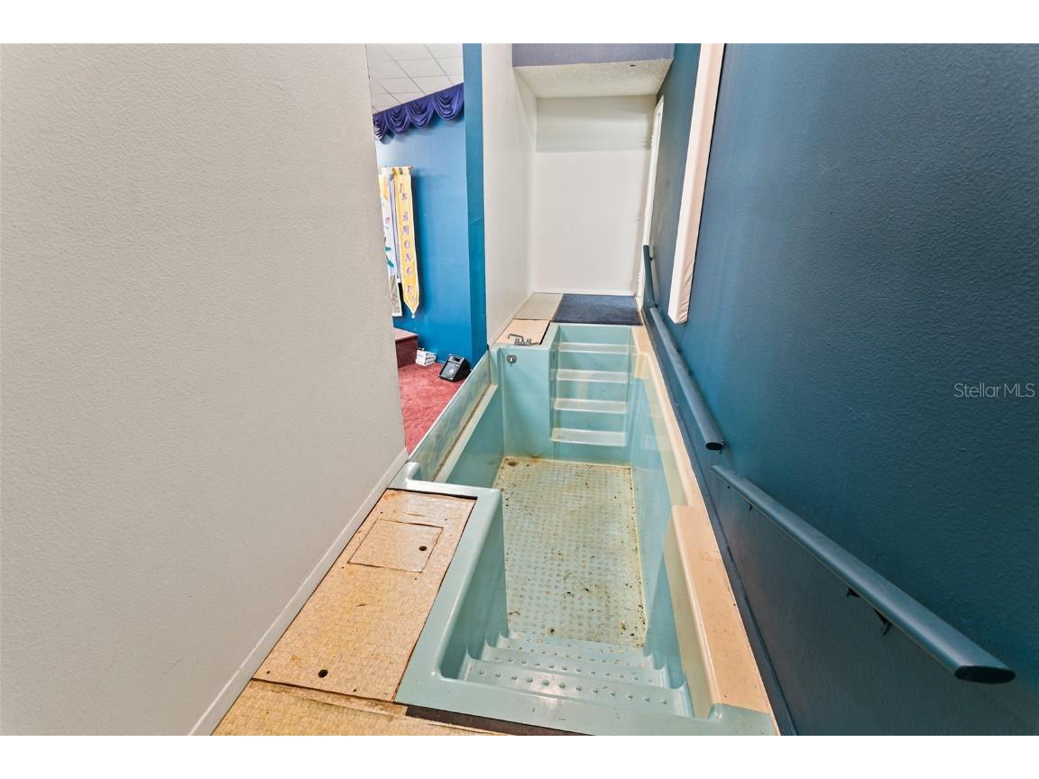 3601 E Moody Boulevard Bunnell FL 32110 FC294187 image66