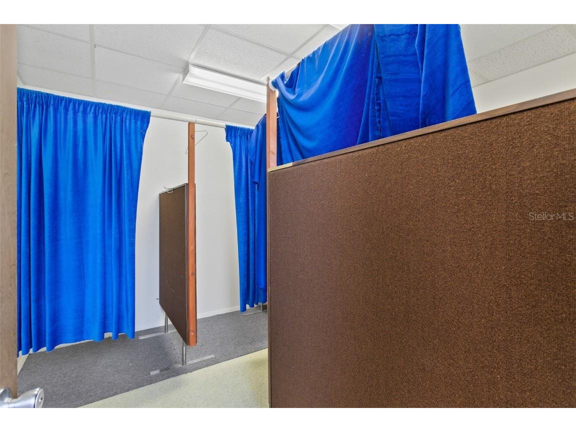 3601 E Moody Boulevard Bunnell FL 32110 FC294187 image67