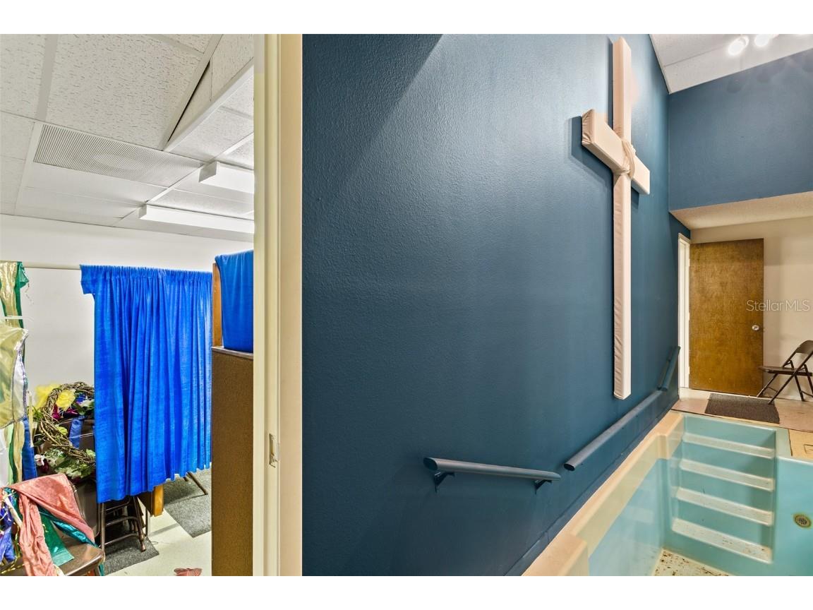 3601 E Moody Boulevard Bunnell FL 32110 FC294187 image68