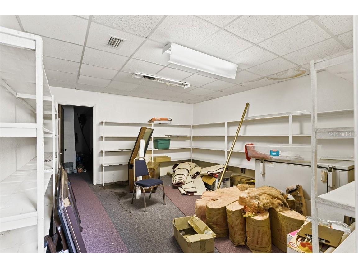 3601 E Moody Boulevard Bunnell FL 32110 FC294187 image69