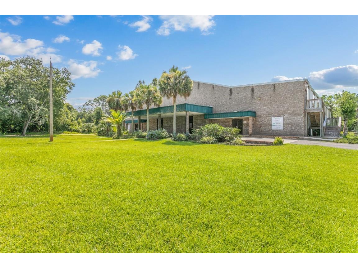 3601 E Moody Boulevard Bunnell FL 32110 FC294187 image7