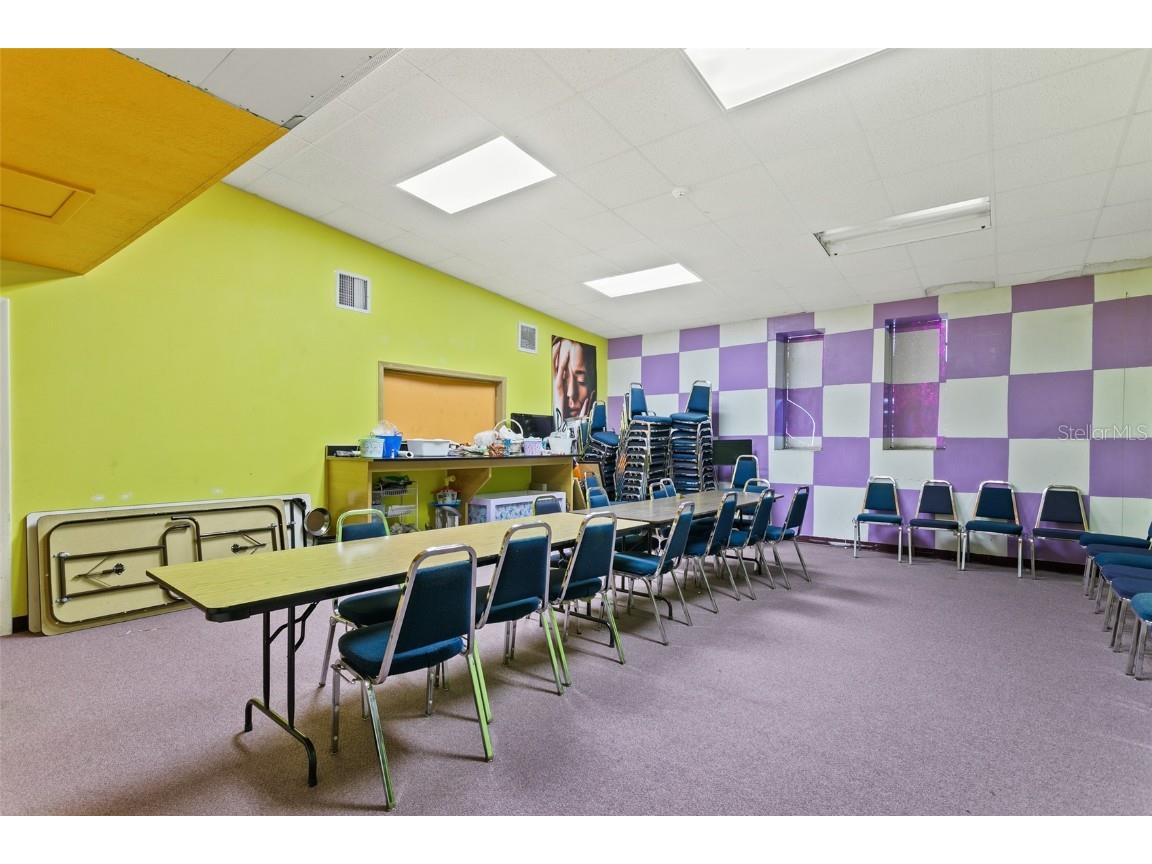 3601 E Moody Boulevard Bunnell FL 32110 FC294187 image70